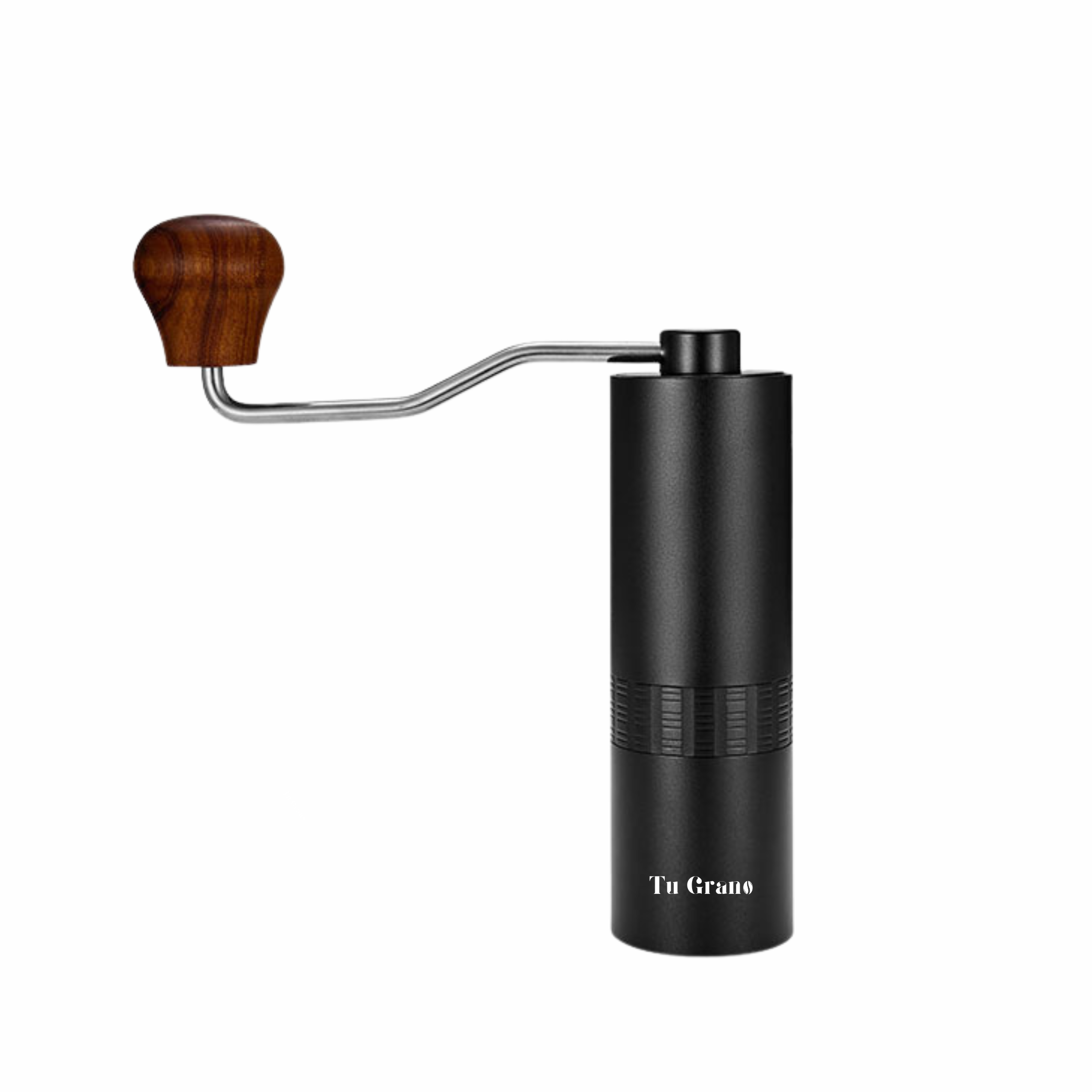 Handmatige Koffiemolen