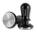 gekalibreerde klik tamper espresso 58mm