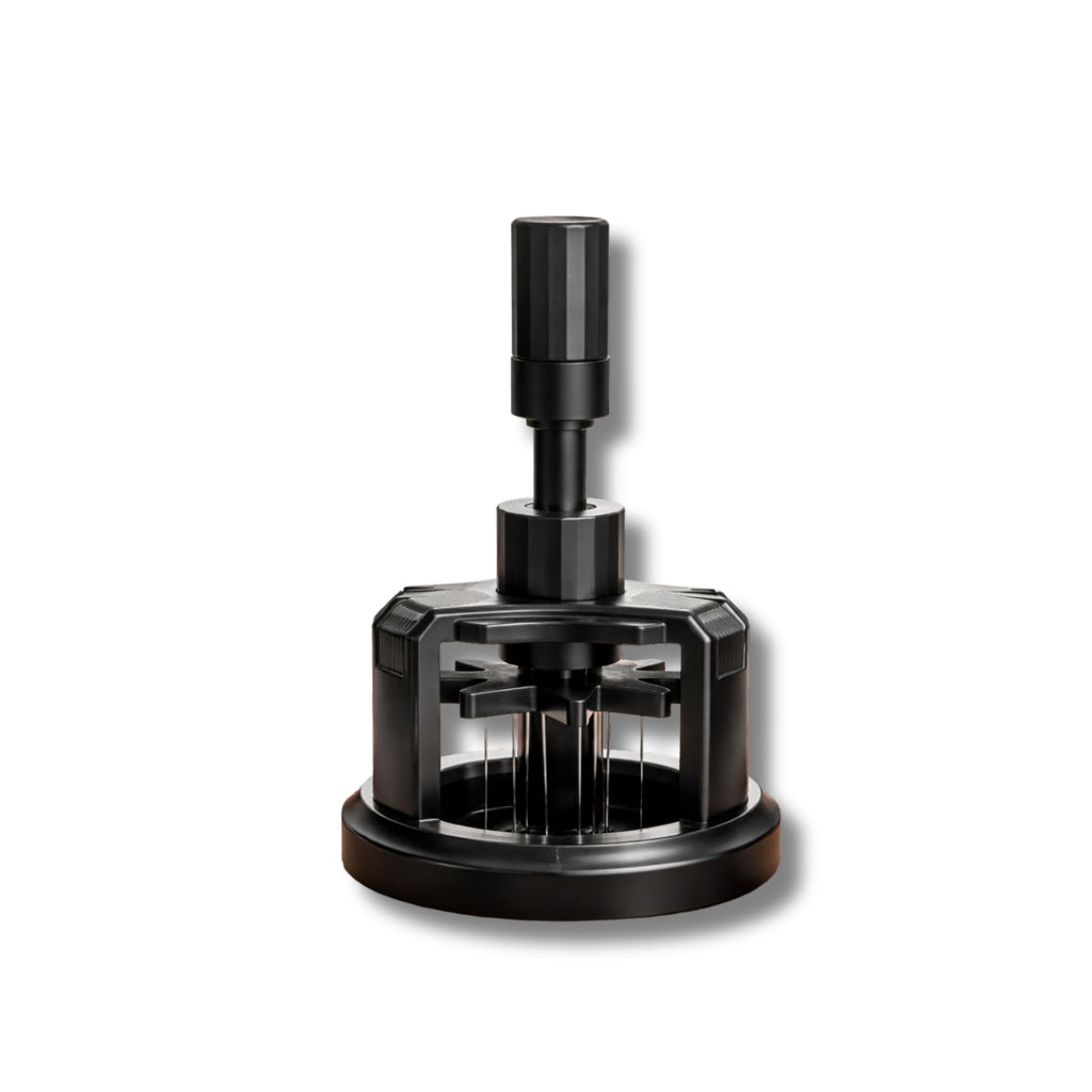 wdt tool espresso 58mm